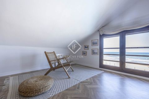 Villa i El Puig, Valencia, El Puig - € 1.500.000 | Ref: VAL61458 - foto 48