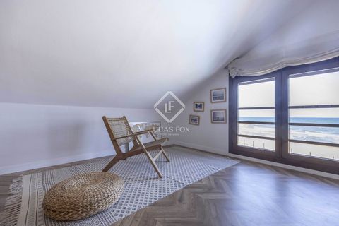 Villa i El Puig, Valencia, El Puig - € 1.500.000 | Ref: VAL61458 - foto 49