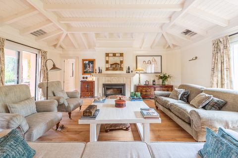 Villa i Marbella, Malaga, Marbella - € 4.500.000 | Ref: R112-07711 - foto 2
