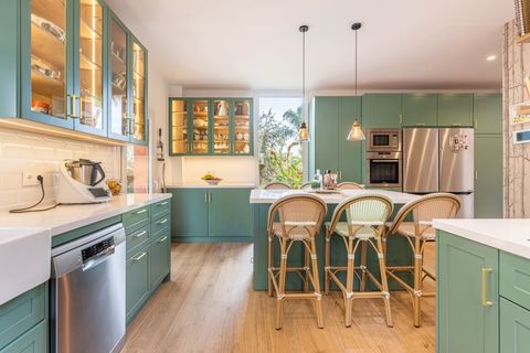 Villa i Marbella, Malaga, Marbella - € 4.500.000 | Ref: R112-07711 - foto 3