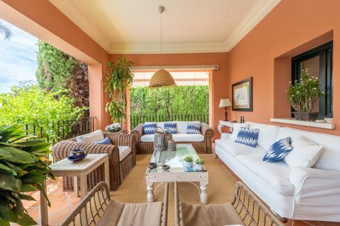Villa i Marbella, Malaga, Marbella - € 4.500.000 | Ref: R112-07711 - foto 6