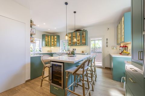 Villa i Marbella, Malaga, Marbella - € 4.500.000 | Ref: R112-07711 - foto 8