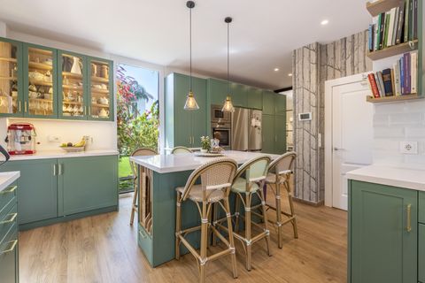 Villa i Marbella, Malaga, Marbella - € 4.500.000 | Ref: R112-07711 - foto 9