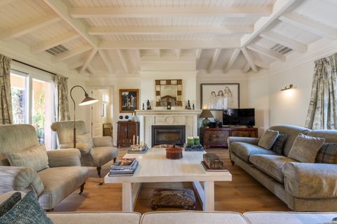 Villa i Marbella, Malaga, Marbella - € 4.500.000 | Ref: R112-07711 - foto 10