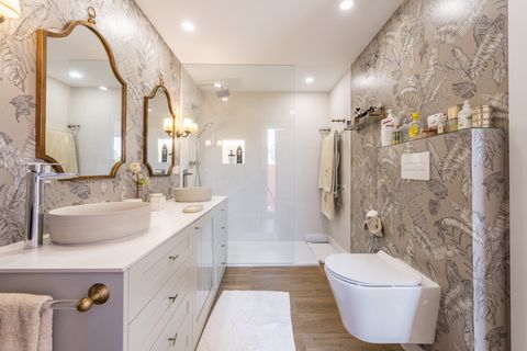 Villa i Marbella, Malaga, Marbella - € 4.500.000 | Ref: R112-07711 - foto 13