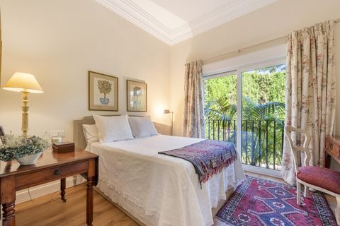 Villa i Marbella, Malaga, Marbella - € 4.500.000 | Ref: R112-07711 - foto 14