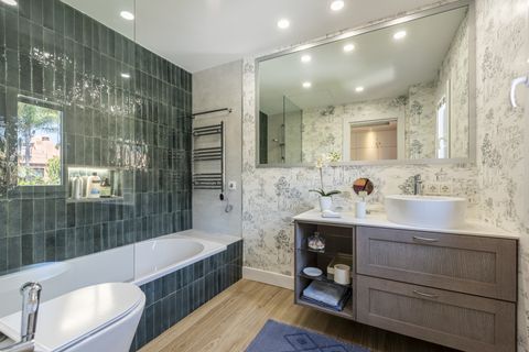 Villa i Marbella, Malaga, Marbella - € 4.500.000 | Ref: R112-07711 - foto 15