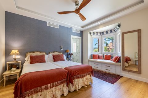 Villa i Marbella, Malaga, Marbella - € 4.500.000 | Ref: R112-07711 - foto 16