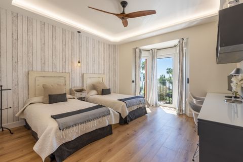 Villa i Marbella, Malaga, Marbella - € 4.500.000 | Ref: R112-07711 - foto 17