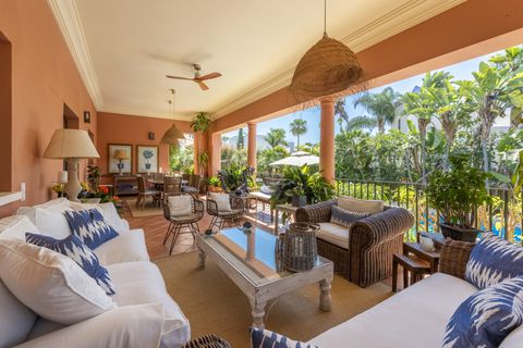 Villa i Marbella, Malaga, Marbella - € 4.500.000 | Ref: R112-07711 - foto 20
