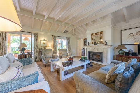 Villa i Marbella, Malaga, Marbella - € 4.500.000 | Ref: R112-07711 - foto 21