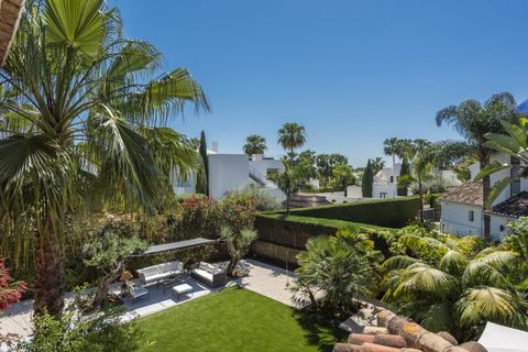 Villa i Marbella, Malaga, Marbella - € 4.500.000 | Ref: R112-07711 - foto 23