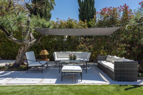 Villa i Marbella, Malaga, Marbella - € 4.500.000 | Ref: R112-07711 - foto 26