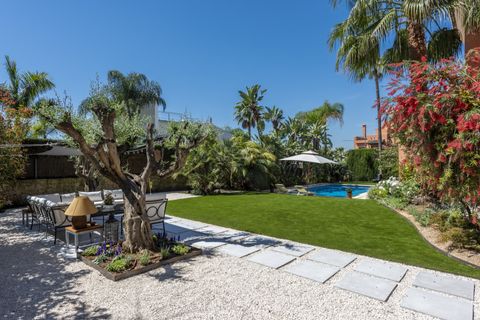 Villa i Marbella, Malaga, Marbella - € 4.500.000 | Ref: R112-07711 - foto 27