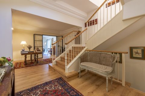 Villa i Marbella, Malaga, Marbella - € 4.500.000 | Ref: R112-07711 - foto 29