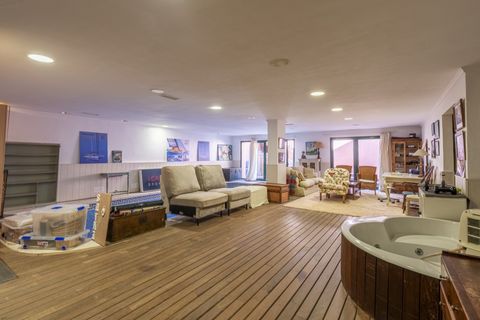 Villa i Marbella, Malaga, Marbella - € 4.500.000 | Ref: R112-07711 - foto 30