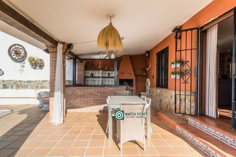 Landejendom i Almunecar, Granada, Almunecar - € 600.000 | Ref: 250901 - foto 11