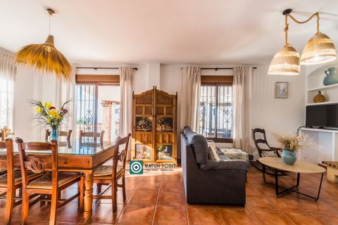 Landejendom i Almunecar, Granada, Almunecar - € 600.000 | Ref: 250901 - foto 13