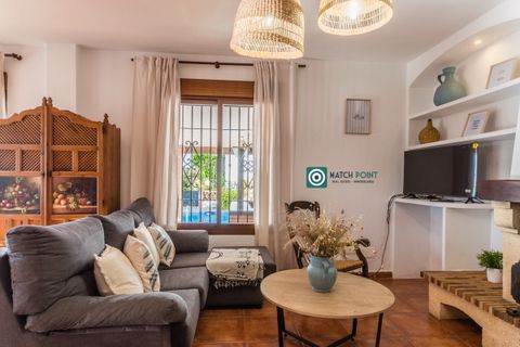 Landejendom i Almunecar, Granada, Almunecar - € 600.000 | Ref: 250901 - foto 18