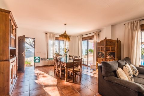Landejendom i Almunecar, Granada, Almunecar - € 600.000 | Ref: 250901 - foto 19