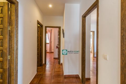 Landejendom i Almunecar, Granada, Almunecar - € 600.000 | Ref: 250901 - foto 20