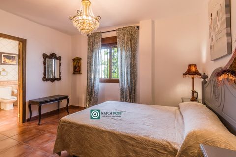 Landejendom i Almunecar, Granada, Almunecar - € 600.000 | Ref: 250901 - foto 21