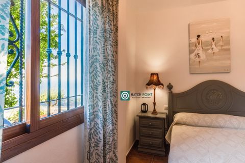 Landejendom i Almunecar, Granada, Almunecar - € 600.000 | Ref: 250901 - foto 22