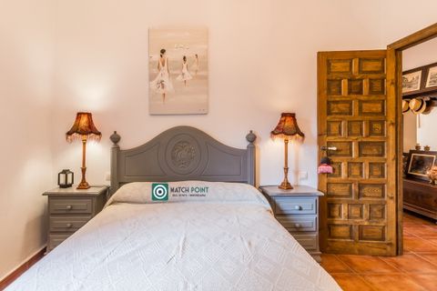 Landejendom i Almunecar, Granada, Almunecar - € 600.000 | Ref: 250901 - foto 27