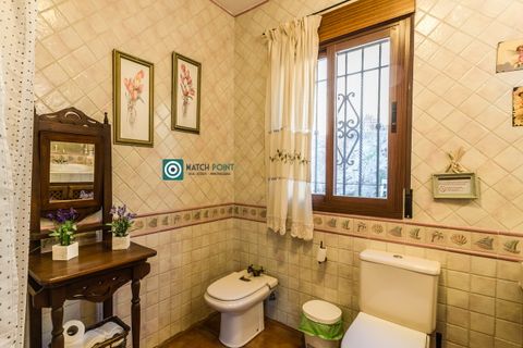 Landejendom i Almunecar, Granada, Almunecar - € 600.000 | Ref: 250901 - foto 30