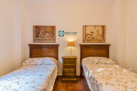 Landejendom i Almunecar, Granada, Almunecar - € 600.000 | Ref: 250901 - foto 33