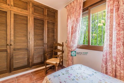 Landejendom i Almunecar, Granada, Almunecar - € 600.000 | Ref: 250901 - foto 34