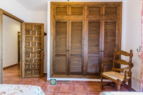 Landejendom i Almunecar, Granada, Almunecar - € 600.000 | Ref: 250901 - foto 35