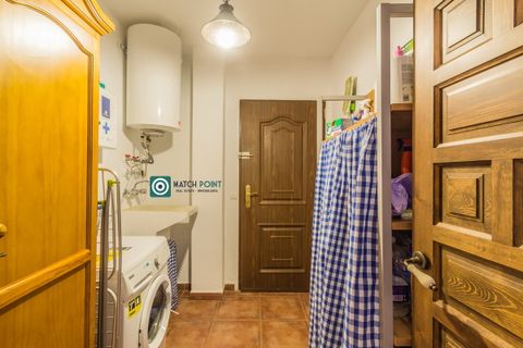 Landejendom i Almunecar, Granada, Almunecar - € 600.000 | Ref: 250901 - foto 36