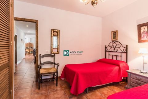 Landejendom i Almunecar, Granada, Almunecar - € 600.000 | Ref: 250901 - foto 40