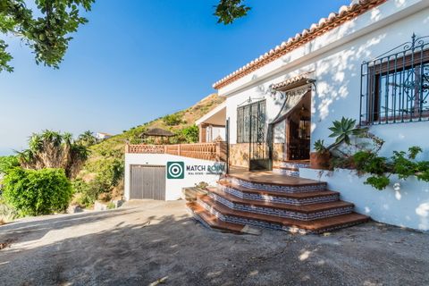 Landejendom i Almunecar, Granada, Almunecar - € 600.000 | Ref: 250901 - foto 43