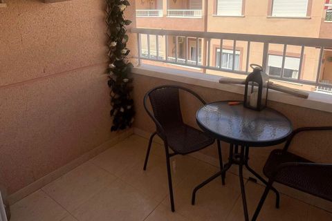 Leilighet i Algorfa, Alicante, Algorfa - € 118 000 | Ref: 200-4252 - foto 3