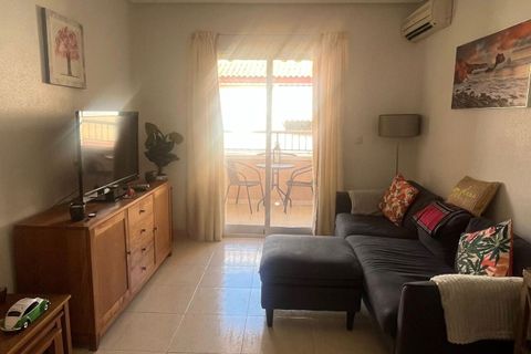 Leilighet i Algorfa, Alicante, Algorfa - € 118 000 | Ref: 200-4252 - foto 4