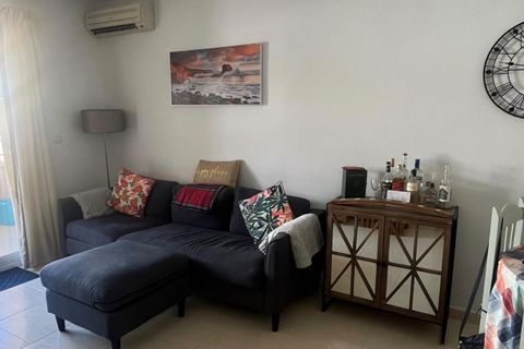 Leilighet i Algorfa, Alicante, Algorfa - € 118 000 | Ref: 200-4252 - foto 5