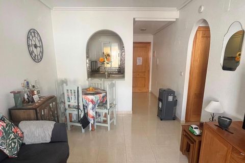 Leilighet i Algorfa, Alicante, Algorfa - € 118 000 | Ref: 200-4252 - foto 6