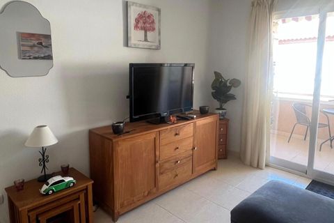 Leilighet i Algorfa, Alicante, Algorfa - € 118 000 | Ref: 200-4252 - foto 7