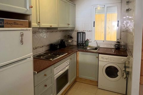 Leilighet i Algorfa, Alicante, Algorfa - € 118 000 | Ref: 200-4252 - foto 8