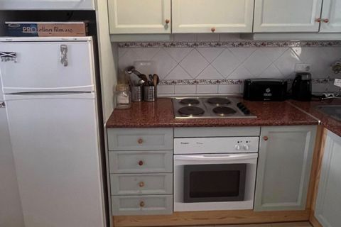 Leilighet i Algorfa, Alicante, Algorfa - € 118 000 | Ref: 200-4252 - foto 9