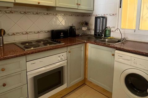 Leilighet i Algorfa, Alicante, Algorfa - € 118 000 | Ref: 200-4252 - foto 10