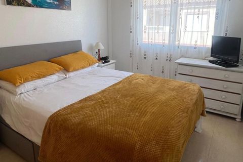 Leilighet i Algorfa, Alicante, Algorfa - € 118 000 | Ref: 200-4252 - foto 11