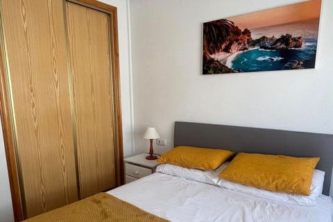 Leilighet i Algorfa, Alicante, Algorfa - € 118 000 | Ref: 200-4252 - foto 12