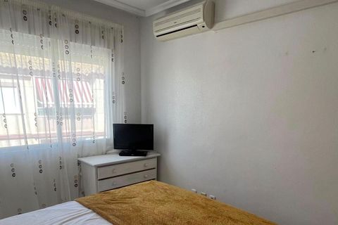 Leilighet i Algorfa, Alicante, Algorfa - € 118 000 | Ref: 200-4252 - foto 13