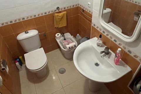 Leilighet i Algorfa, Alicante, Algorfa - € 118 000 | Ref: 200-4252 - foto 14