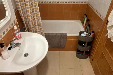 Leilighet i Algorfa, Alicante, Algorfa - € 118 000 | Ref: 200-4252 - foto 15