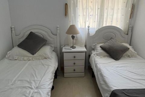 Leilighet i Algorfa, Alicante, Algorfa - € 118 000 | Ref: 200-4252 - foto 17
