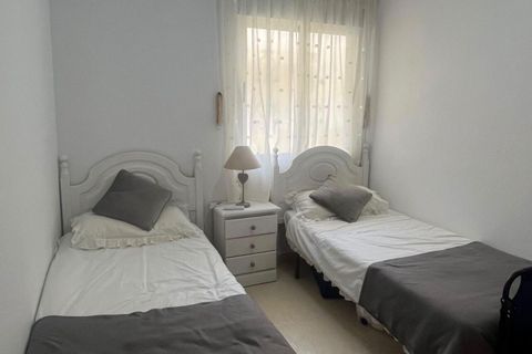 Leilighet i Algorfa, Alicante, Algorfa - € 118 000 | Ref: 200-4252 - foto 18